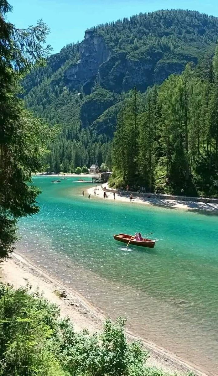 DrRani778897's tweet image. Italy🇮🇹