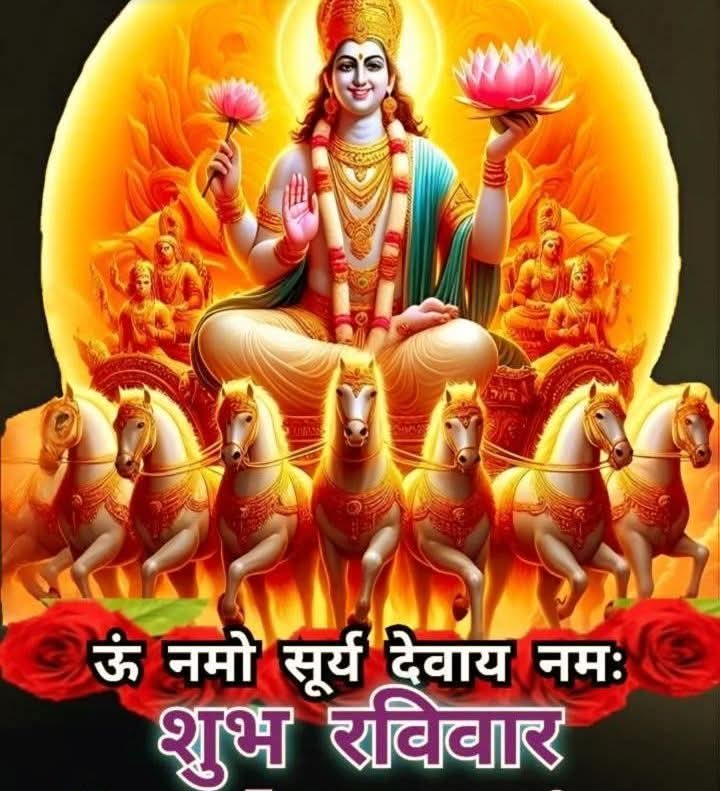 मंगलमय दिन की कामना 
शुभ प्रभात 🌄 
<a href="/DeepakSAmethi/">Deepak Soni अमेठी</a> 
<a href="/eloninn/">Nupur</a> 
<a href="/Neelima0015/">Neelima Pandey</a> 
<a href="/RashmiMadhavi/">Rashmi Madhavi 🇮🇳🚩</a> 
<a href="/mahadev_1611/">pushpa</a> 
<a href="/MarutiJS/">अग्नि वत्स्⚡⚡🚩</a> 
<a href="/Chota_trump/">छोटा ट्रम्प parody ac (हिन्दू) 😎✌️</a> 
<a href="/chhaya_rakesh/">नीलम राकेश 📿🕉🌞</a> 
<a href="/Amrita_2121/">Amrita mishra (काशी वाली )</a> 
<a href="/sanatani_6/">#अक्षय Dn ✨ Nationalist 🇮🇳</a> 
<a href="/s_n_d_h_y_a__93/">संध्या</a> 
<a href="/_09AngelAura/">𝓐𝓃𝑔𝑒𝓁 คùℝ卂</a> 
<a href="/AlokTiwari9335/">आलोक तिवारी</a> 
<a href="/dollmishra03/">Tiwariji ki beti</a>