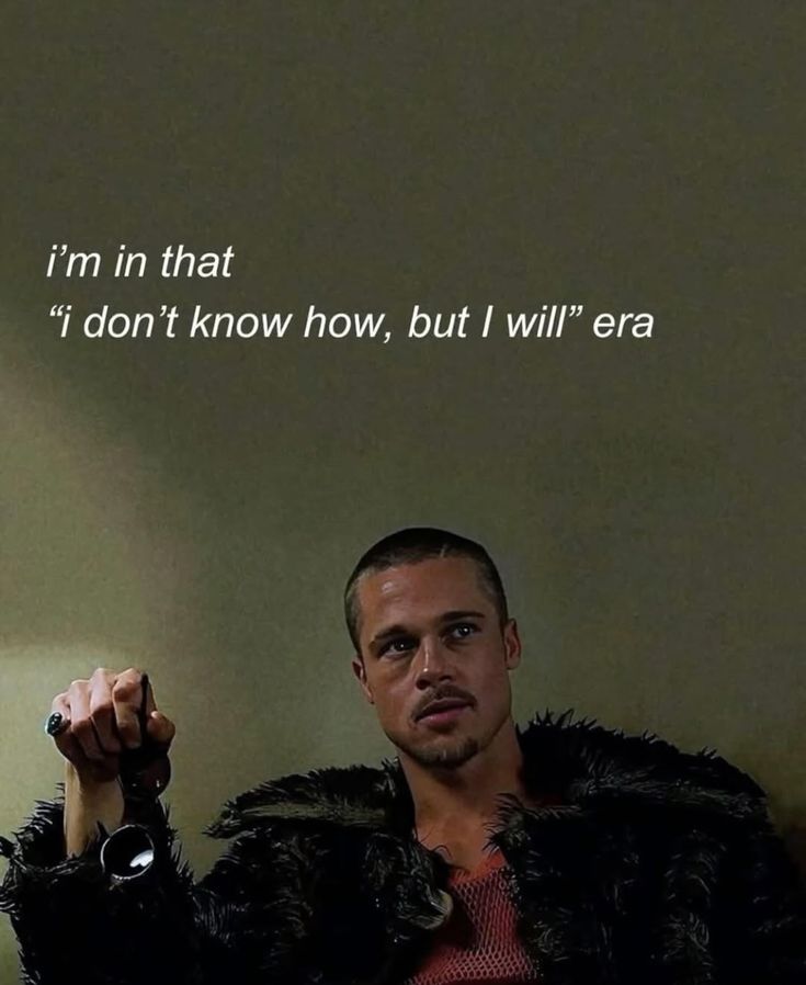 ★ (@thematrixwizard) on Twitter photo 