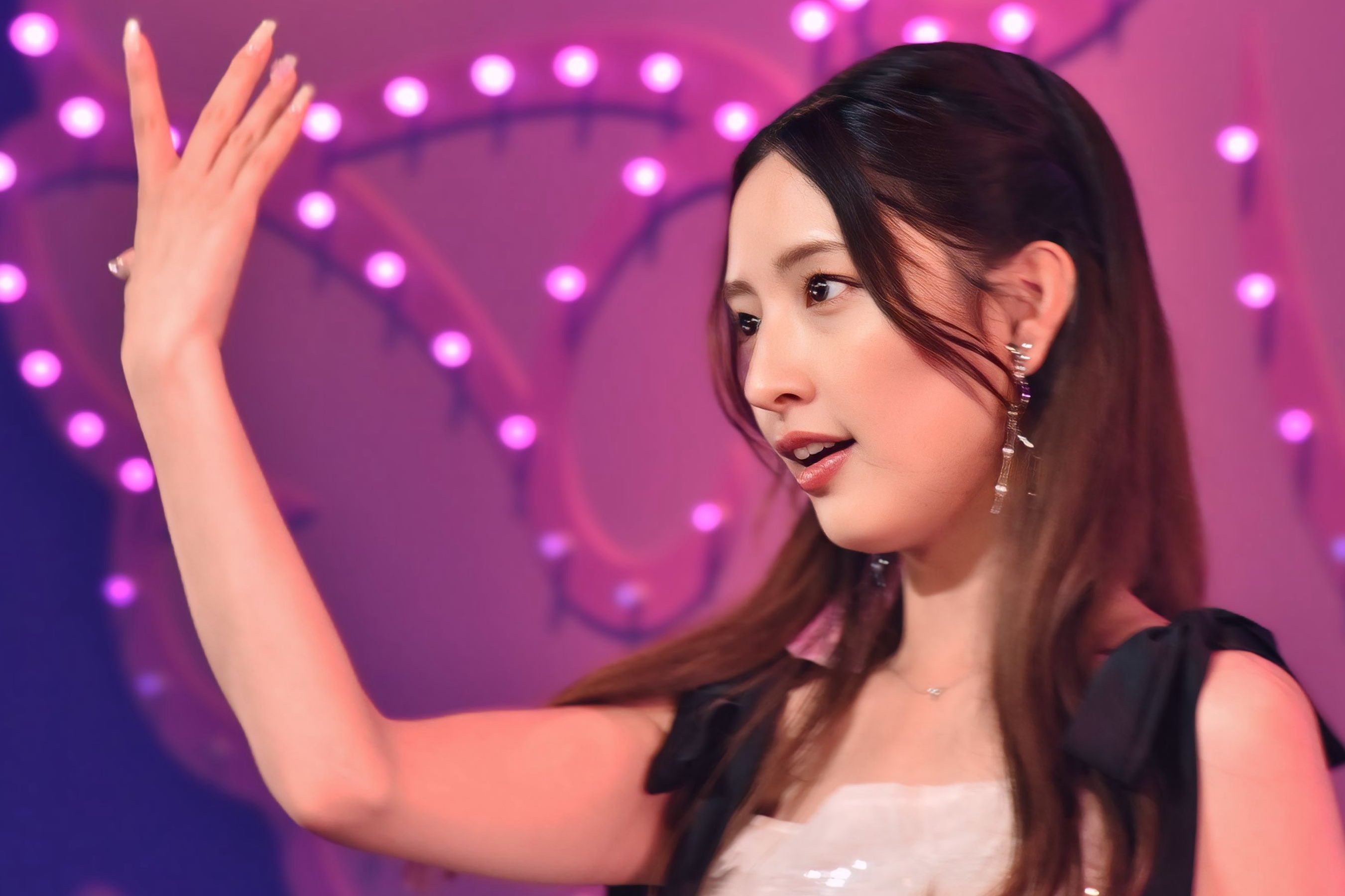 大田莉央奈 - Search / X