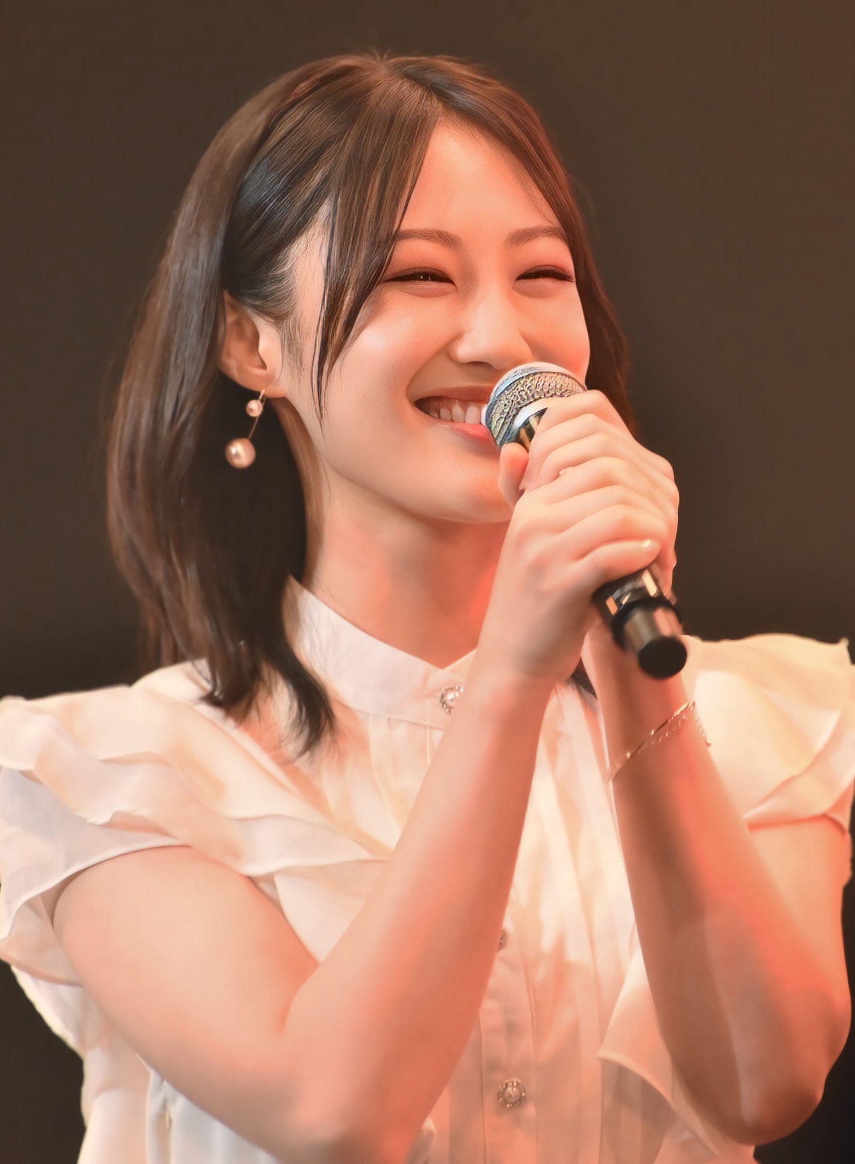 大田莉央奈 生写真 等グッズセット 約200点 大田莉央奈 生写真 等グッズセット 約200点 大田莉央奈| 48group