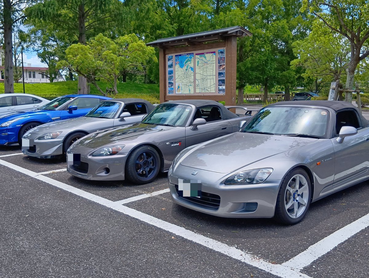 Sho_2568's tweet image. S6000w