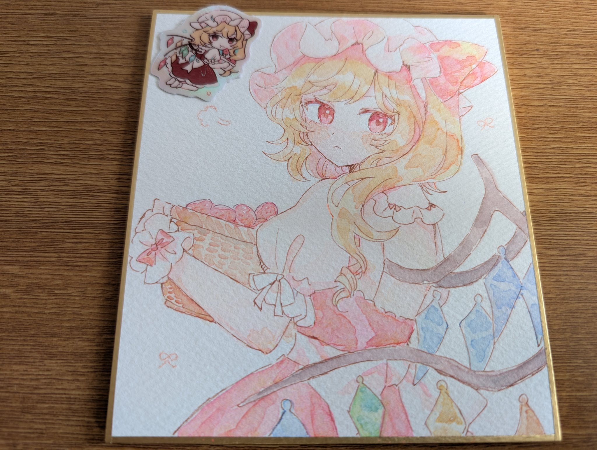 もずくさま専用 もずく (@3RneV2fyUnI0lZ5) / X