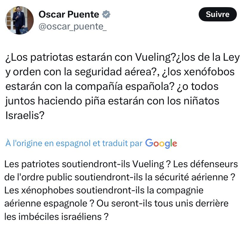 Alexandra Light 🇫🇷 tweet media