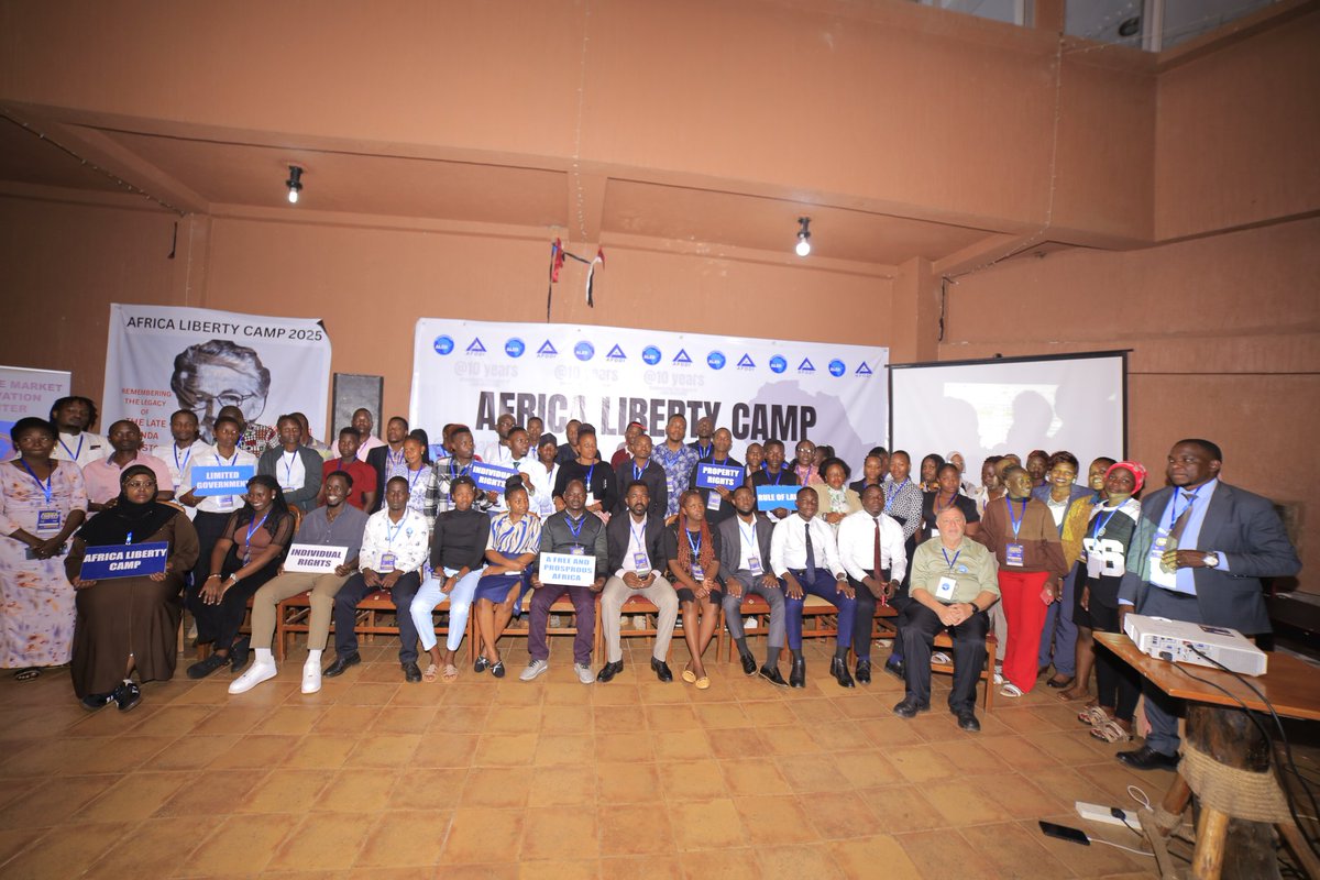 Mangeni Wycliffe Obwoya tweet media