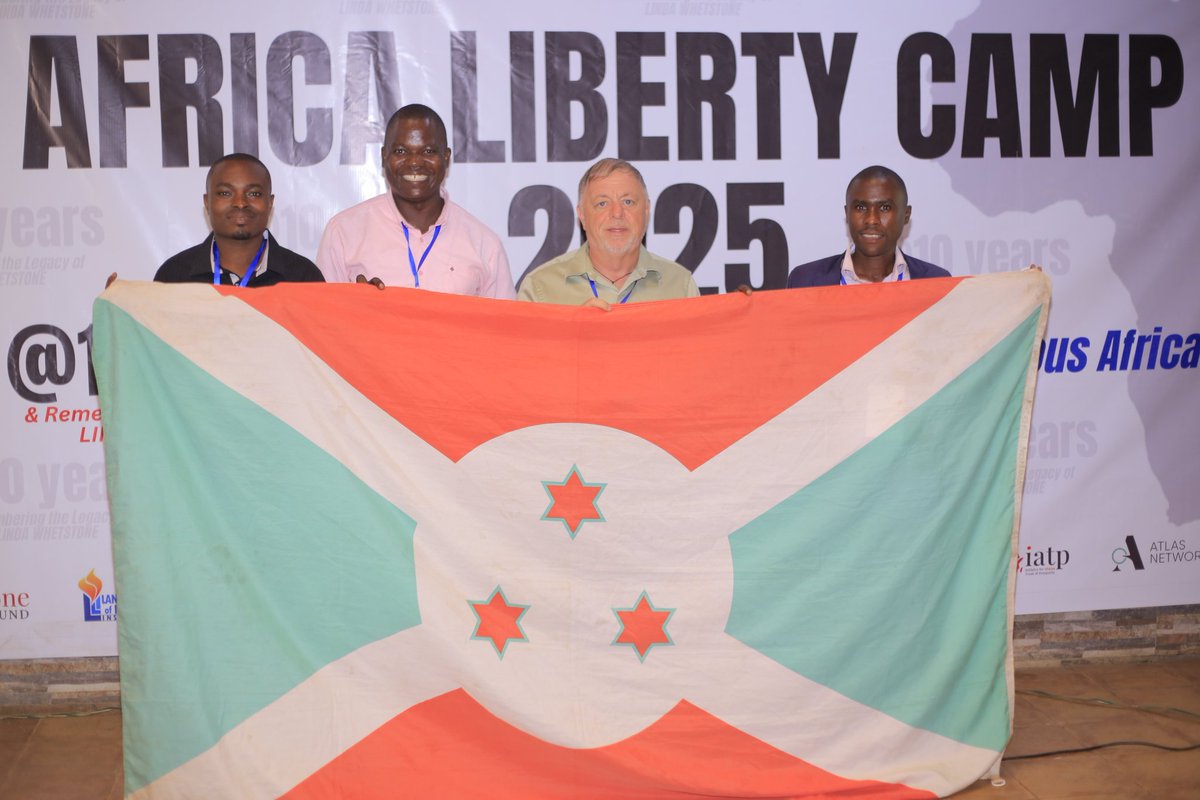 Mangeni Wycliffe Obwoya tweet media