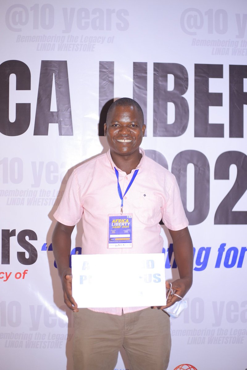 Mangeni Wycliffe Obwoya tweet media