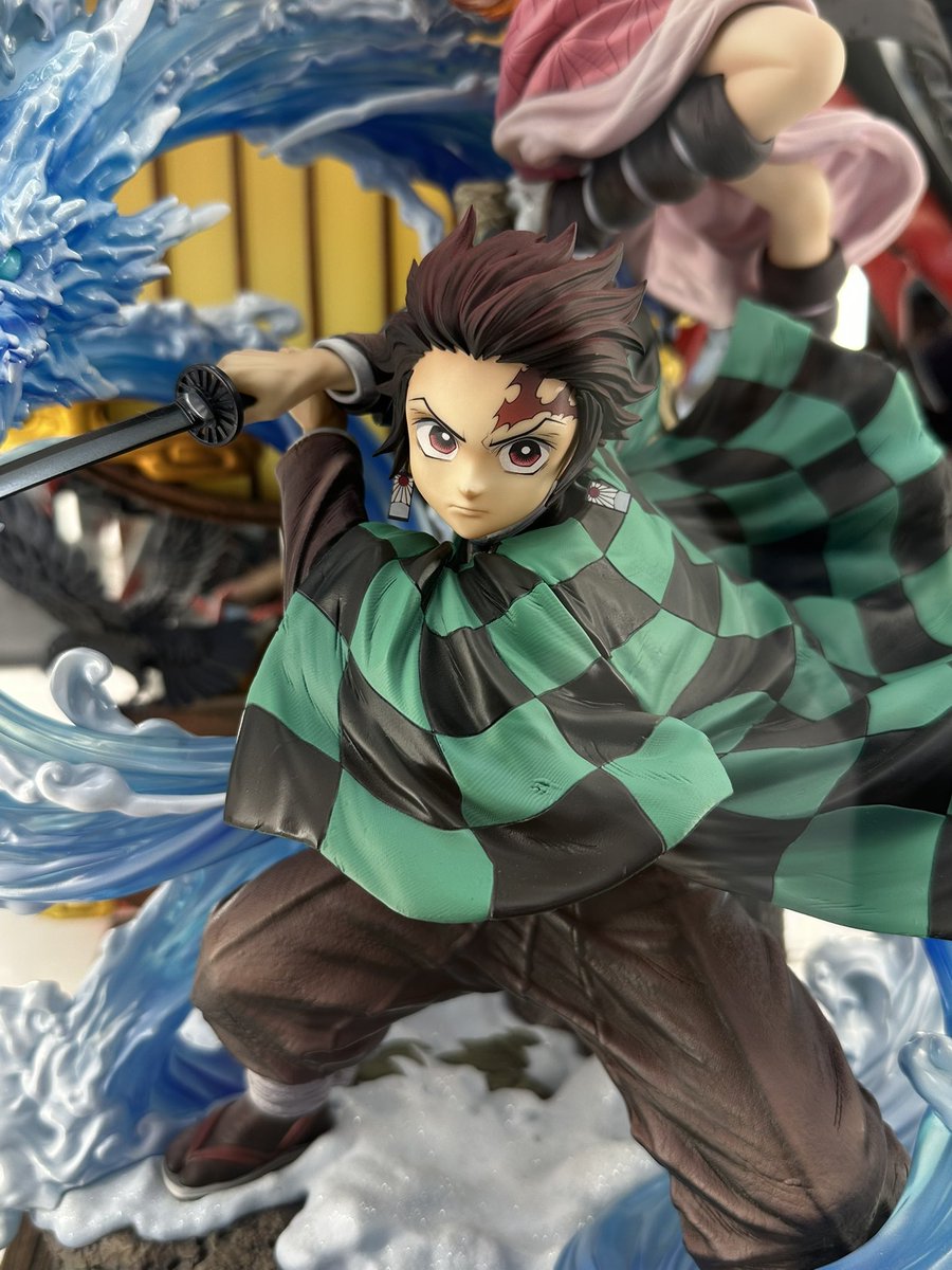 鬼滅の刃グッズ情報 (@kimetsugoods) / X