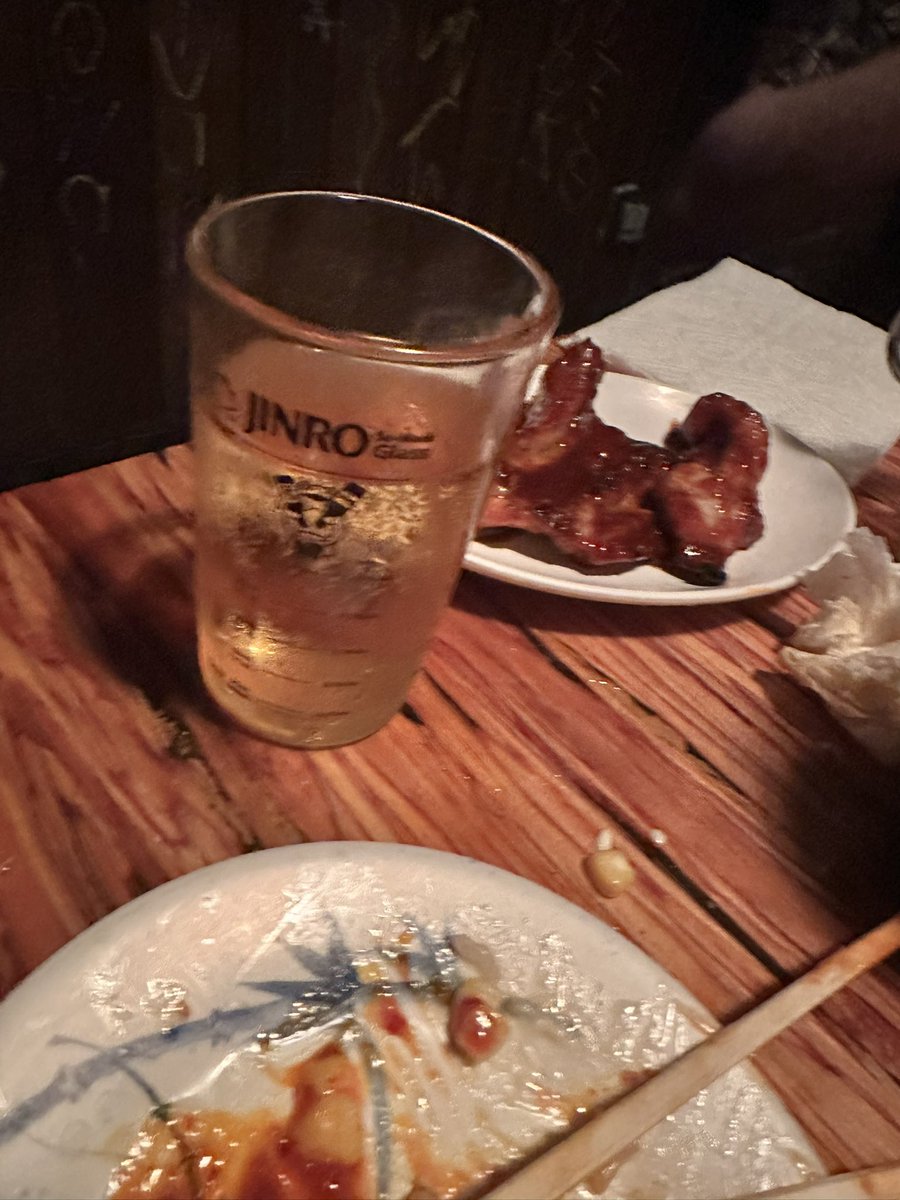 viotubing's tweet image. CHEERS