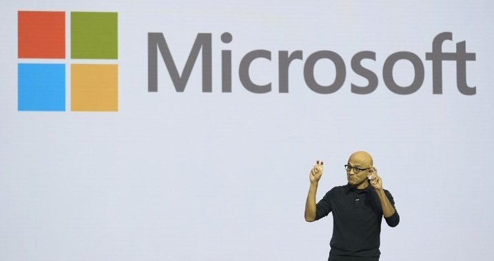 IndiaGlobalEye's tweet image. US nuclear agency hit by Microsoft SharePoint hack 💻⚠️ No classified data leaked, but the breach sparks fresh concerns over digital safety and national security. #MicrosoftHack #yangin