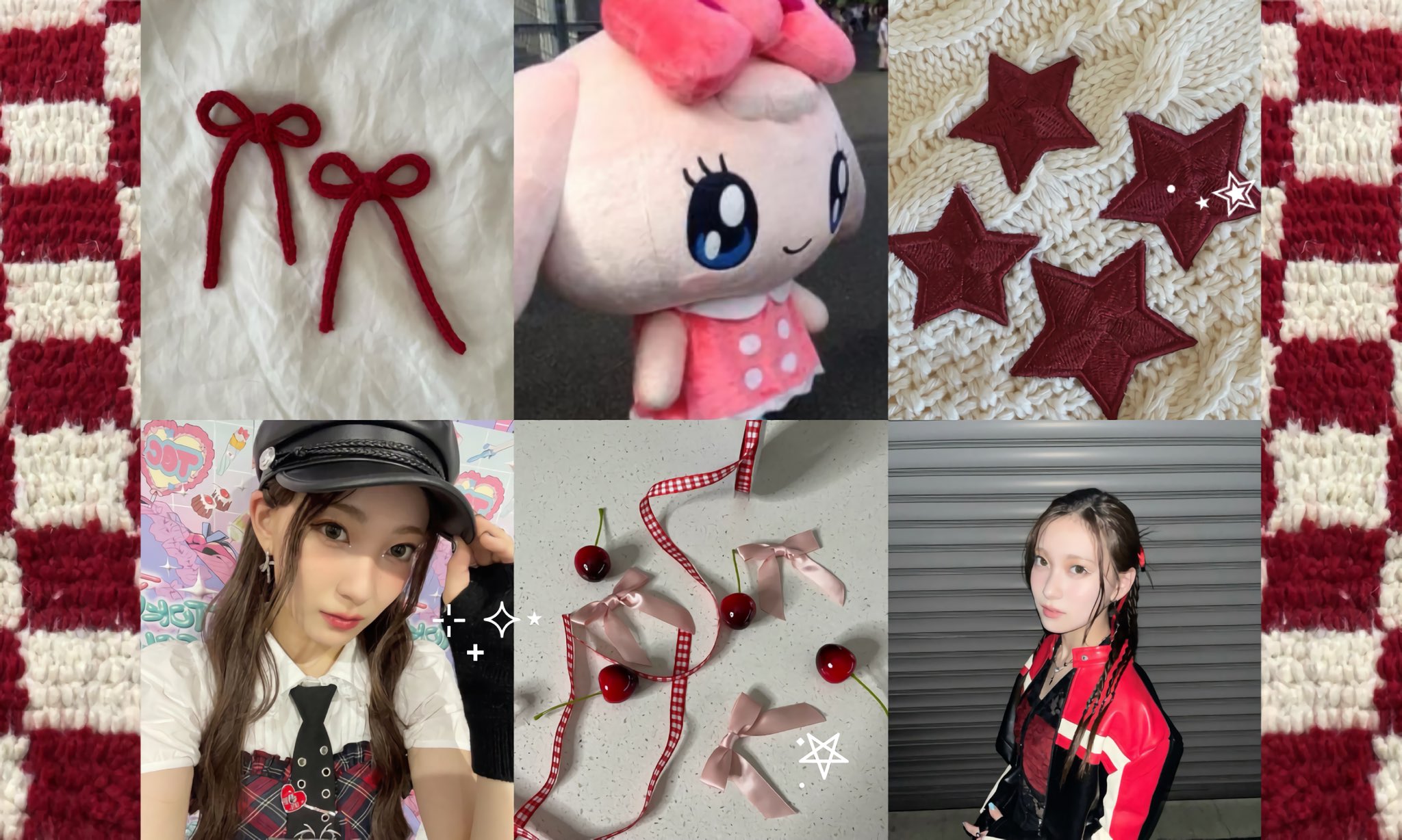 ☆ヴェール☆ページ♡リクエスト アタガール attagirl 厚底ウェッジスニーカー(505085148