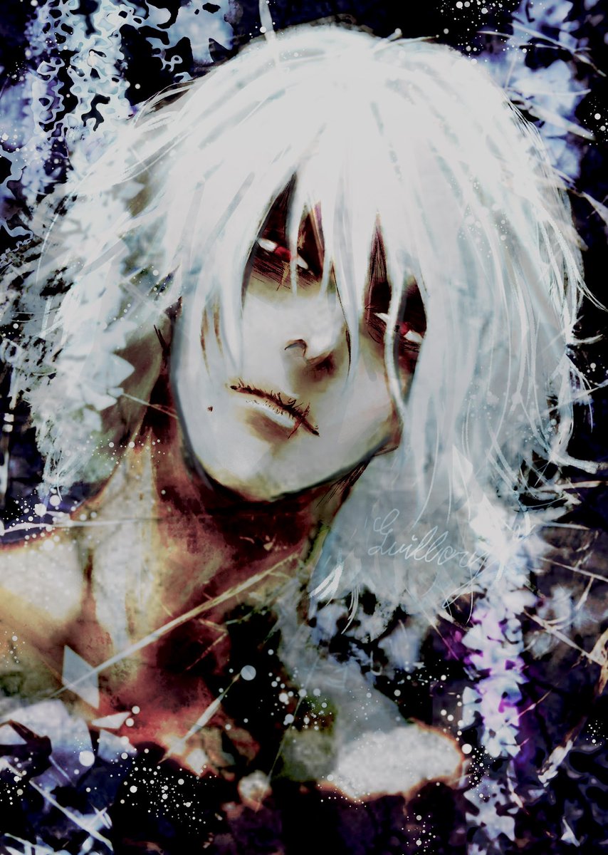 Guillory555's tweet image. I made a mistake