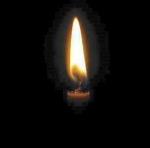 RehanaTabasum1's tweet image. کوئی چاند رکھ میری شام پر۔۔۔۔۔
میرا دل جلے تیرے نام پر۔۔۔۔۔ #قومی_زبان