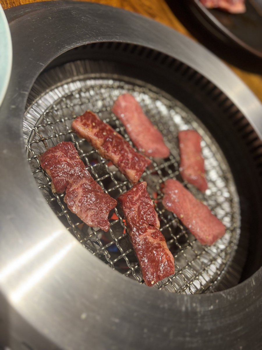 hap_hap_19's tweet image. ありがとございます