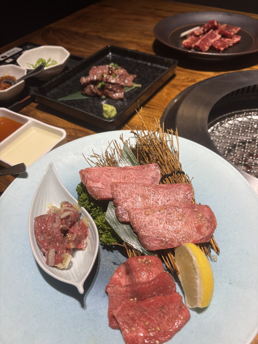 hap_hap_19's tweet image. ありがとございます