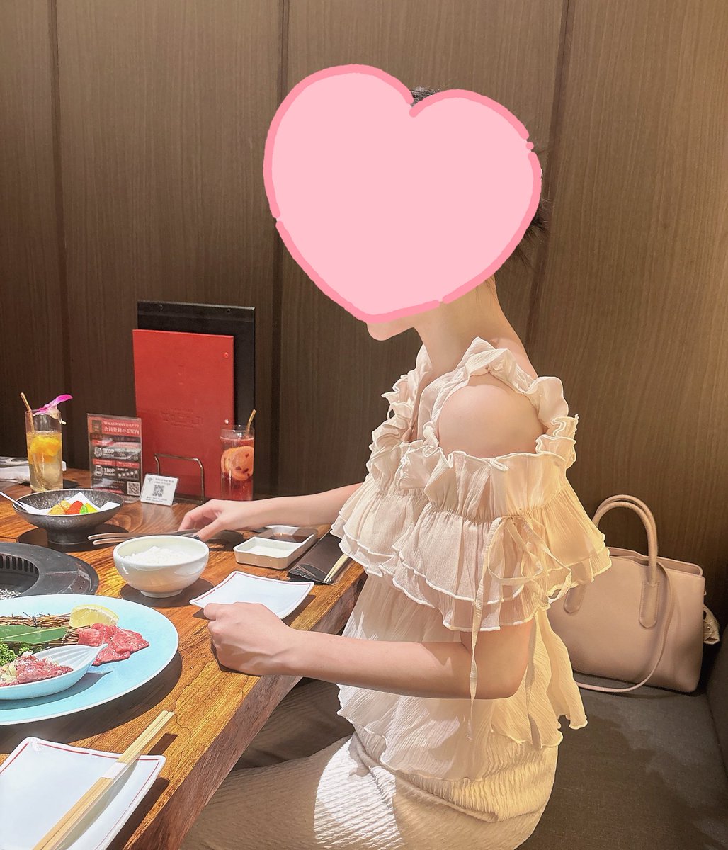 hap_hap_19's tweet image. ありがとございます