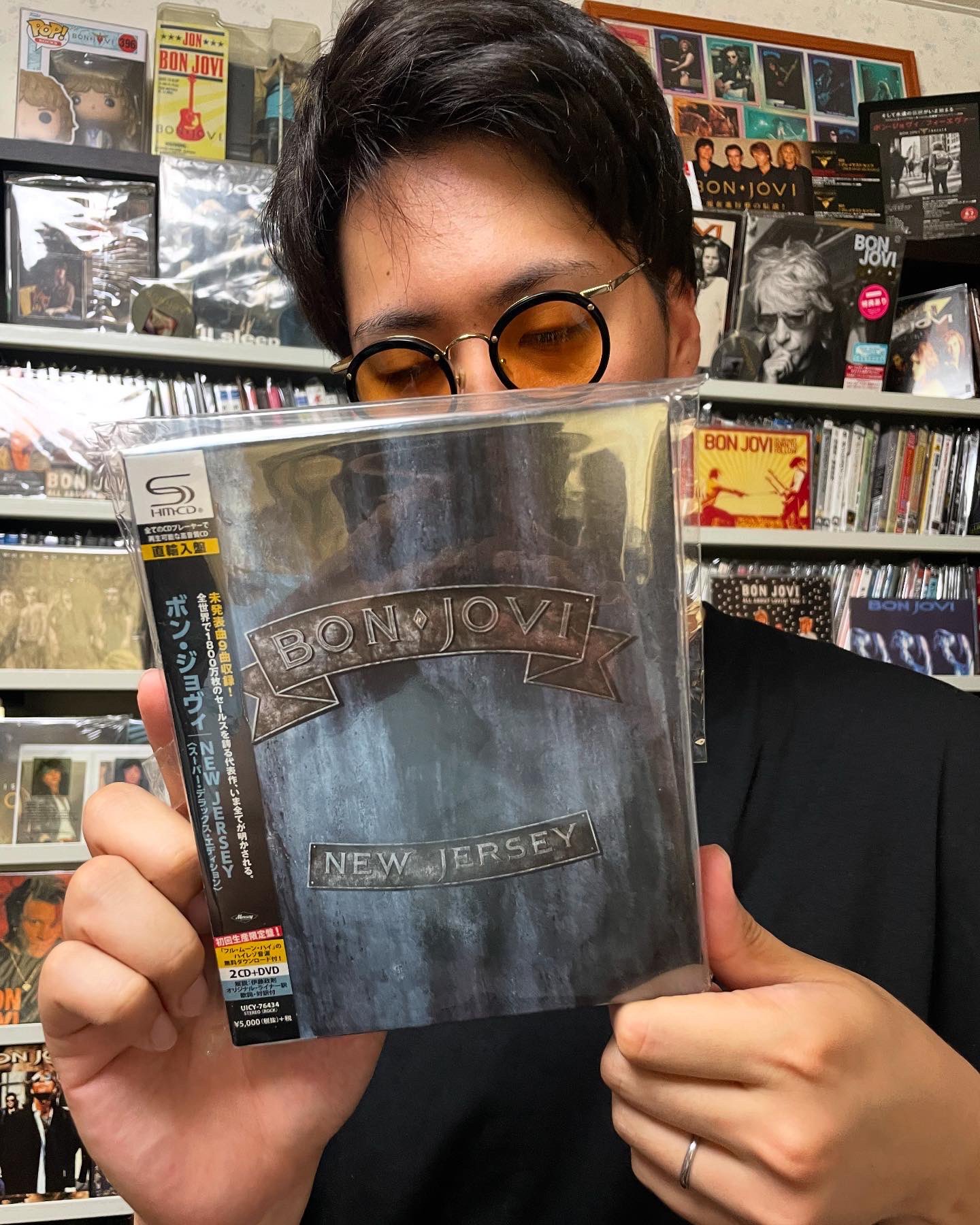 THE NOVEMBERS 美しい日 11th Anniversary DVD Ikkijovi on X: 