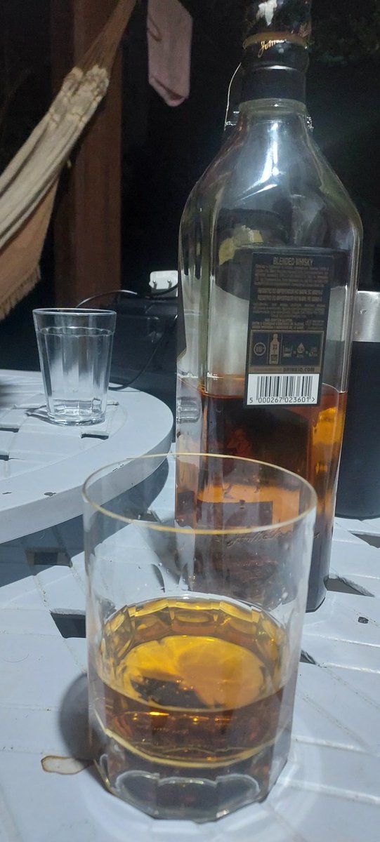 NandoTeixeiraV9's tweet image. A vida é um sopro, beber é um prazer...