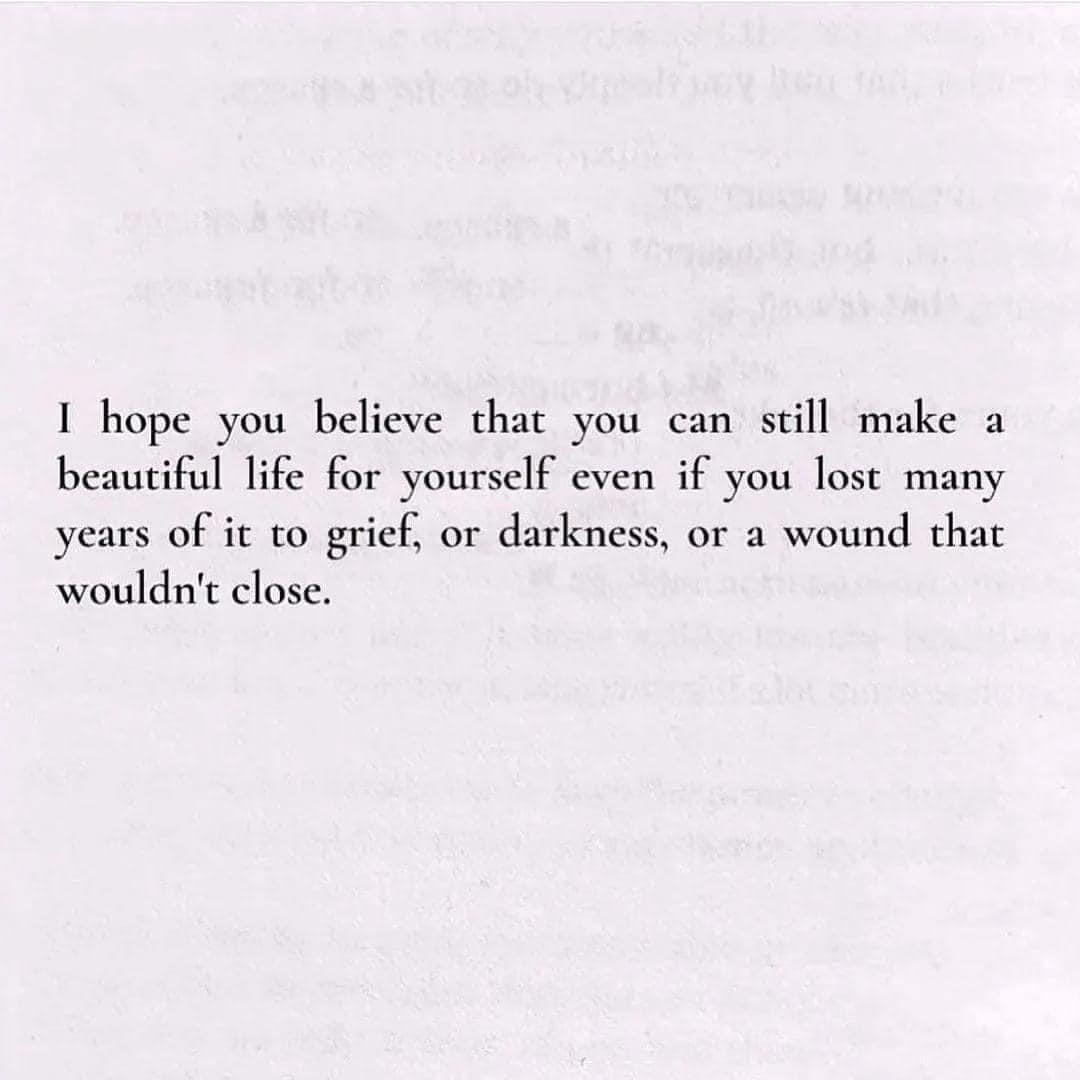 🍂 (@lovandfear) on Twitter photo 