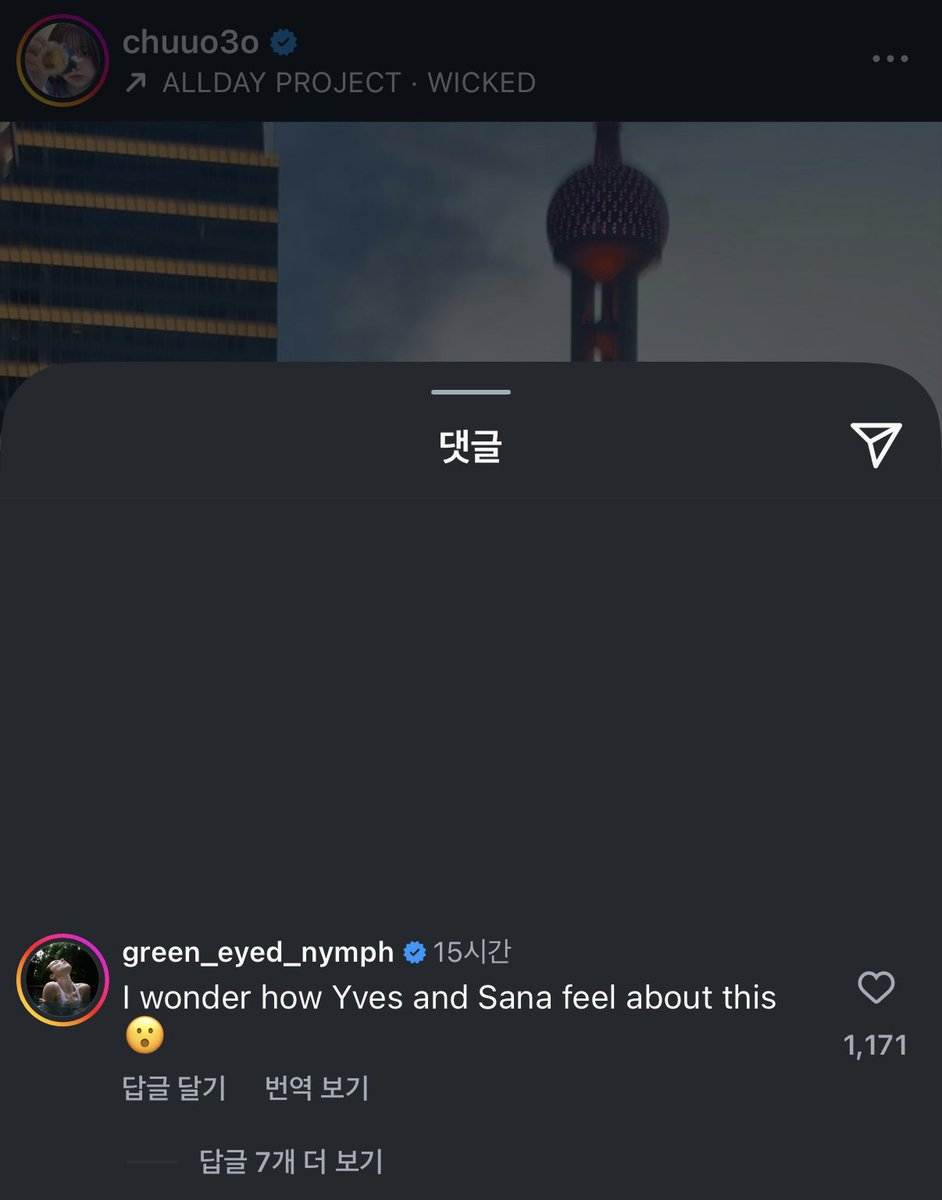 baimiboii's tweet image. 하하하하하하하하하하하하하