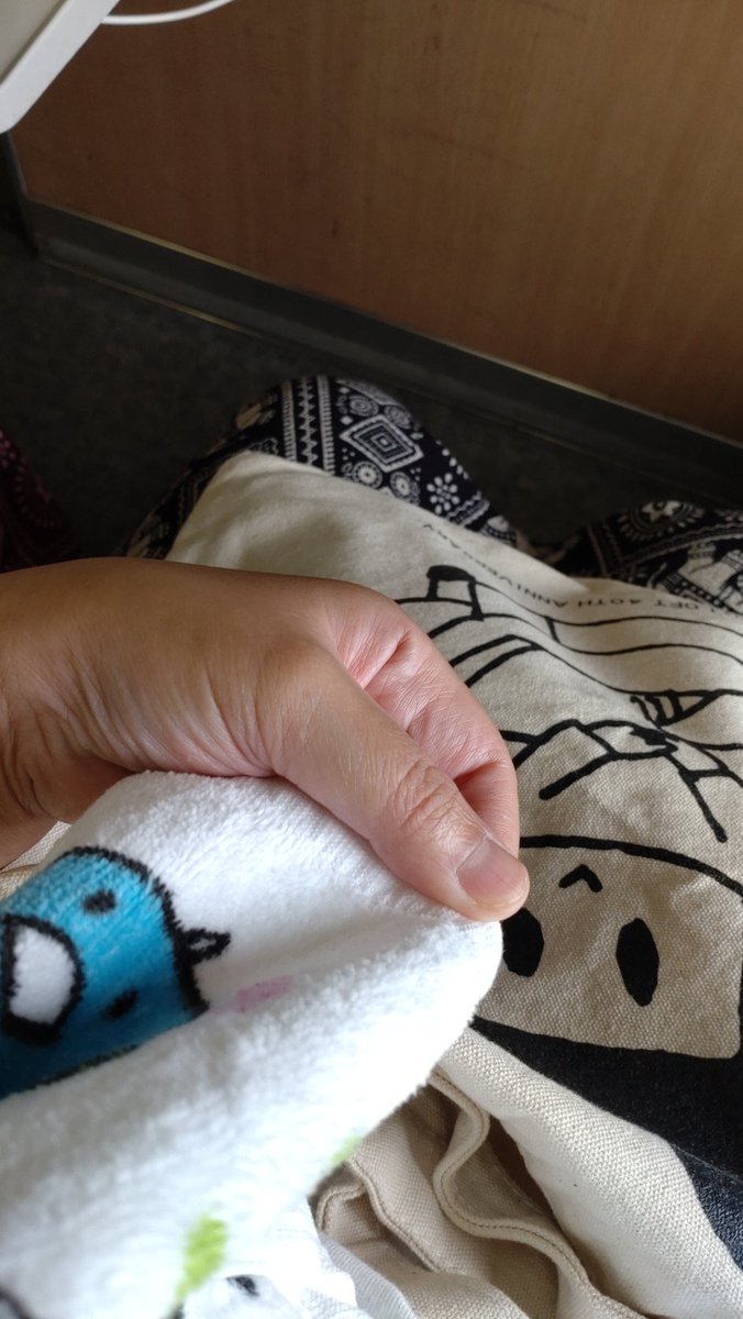 3_ka9's tweet image. 郡山へしゅっぱーつ🙌✨