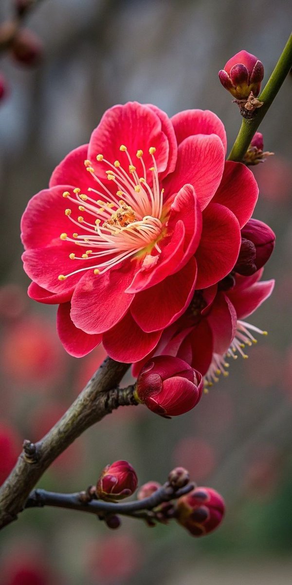 escape056's tweet image. 