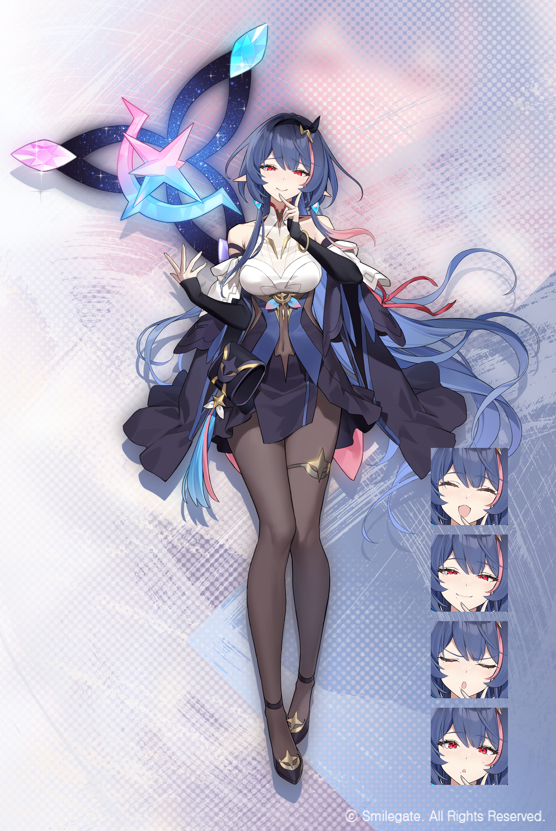 Megu★様オーダーページ SBGU (@SBGU1635) / X