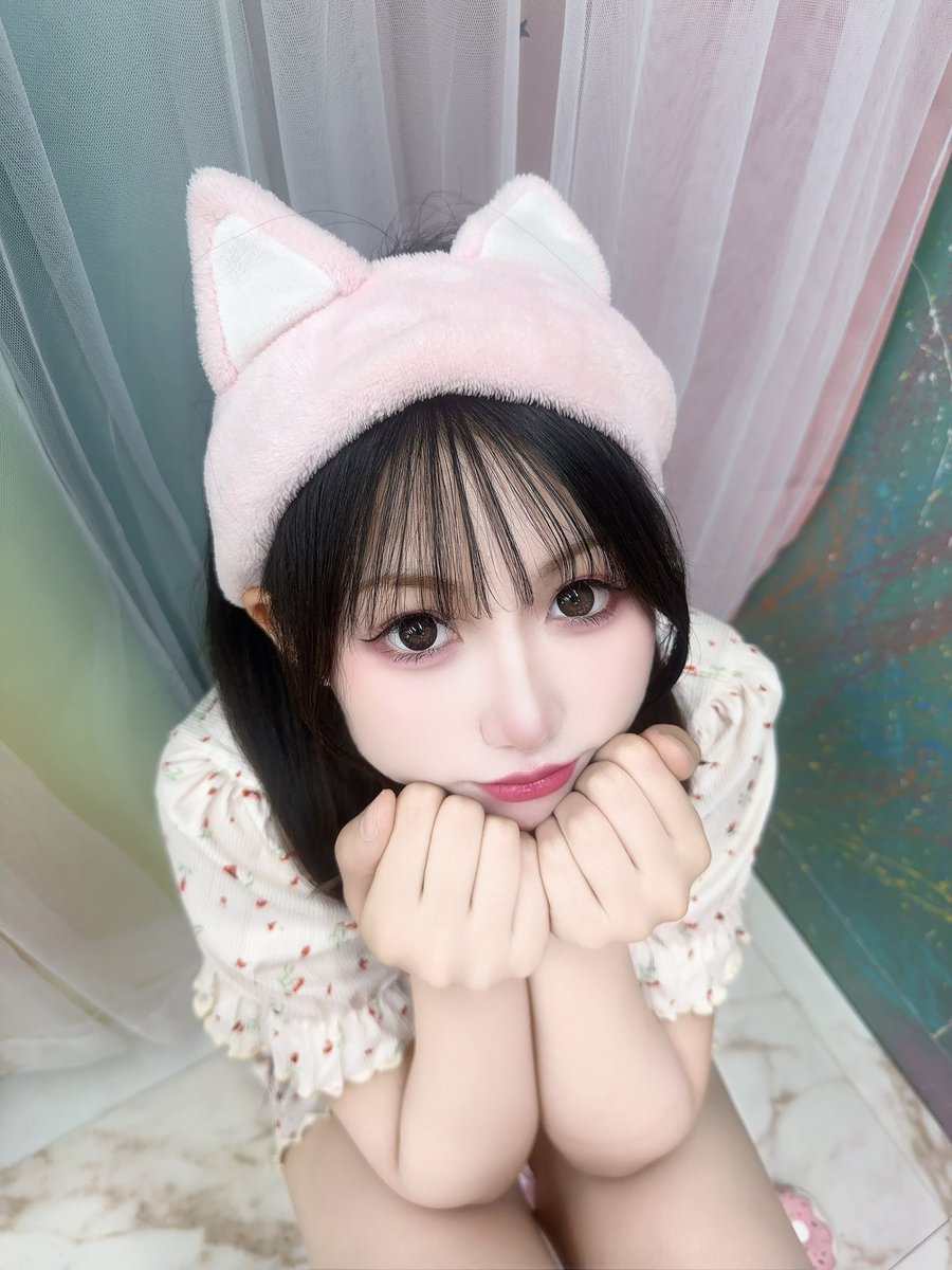 メルル様♡ありがとうございます♡ don0123 on X: 