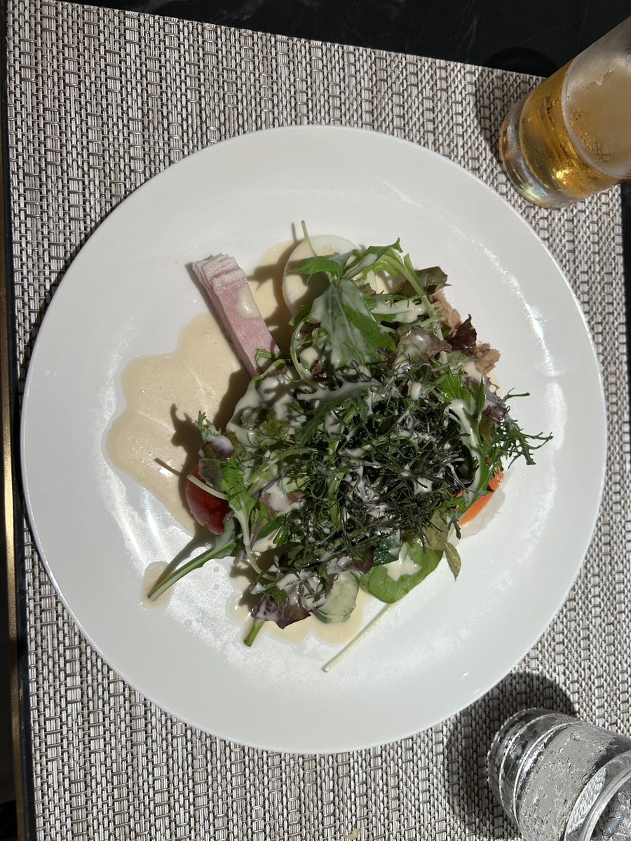 Rui_s1krr's tweet image. 素晴らしいDelicious