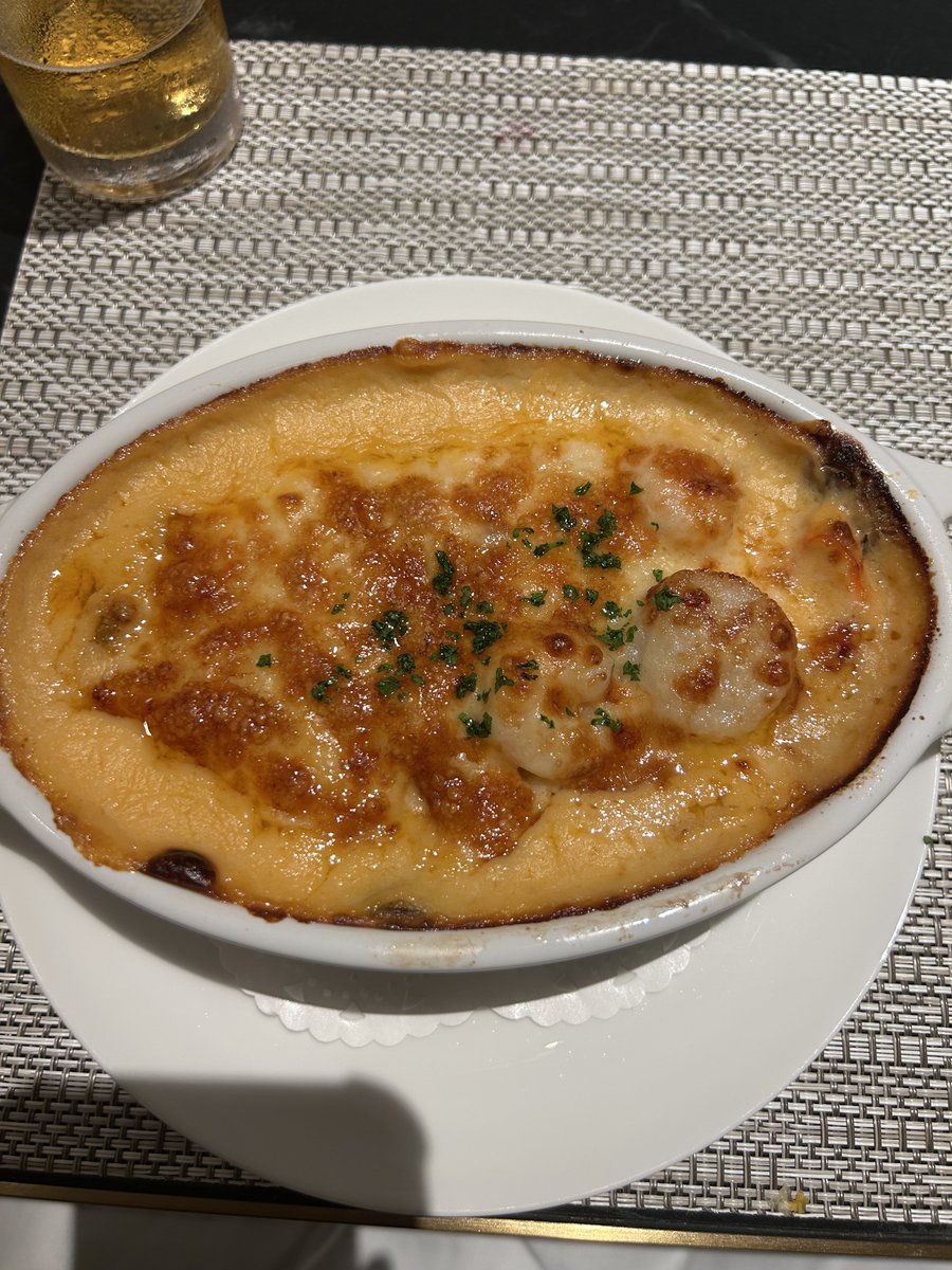 Rui_s1krr's tweet image. 素晴らしいDelicious