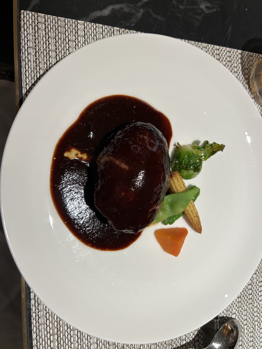 Rui_s1krr's tweet image. 素晴らしいDelicious