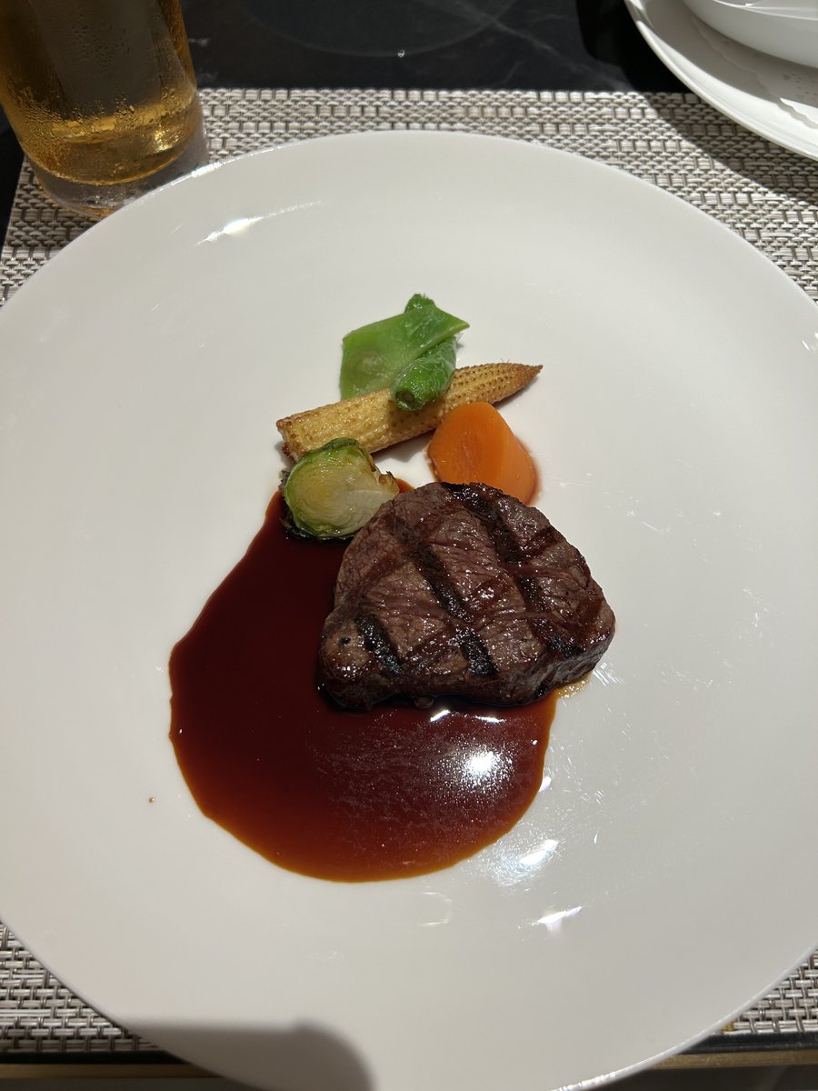 Rui_s1krr's tweet image. 素晴らしいDelicious