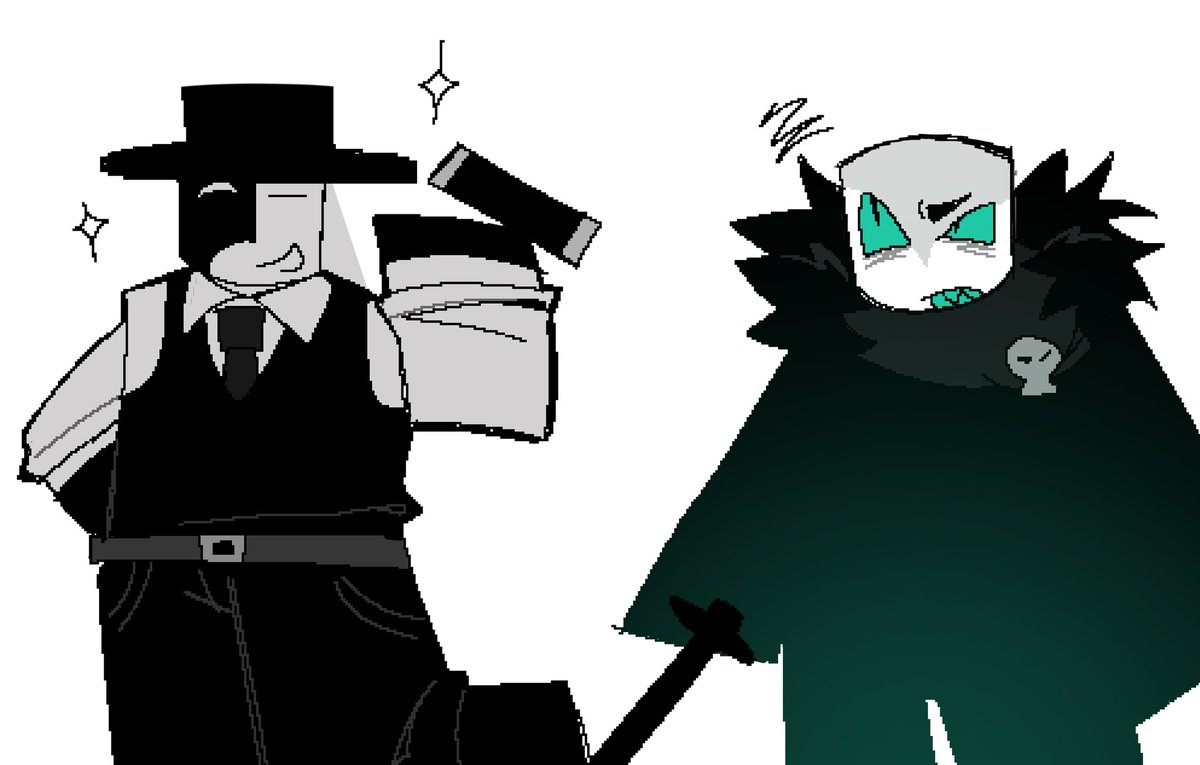 cxxasino's tweet image. I have #dieofdeath