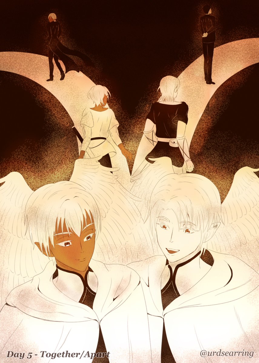 Sepia 🤎 tweet media