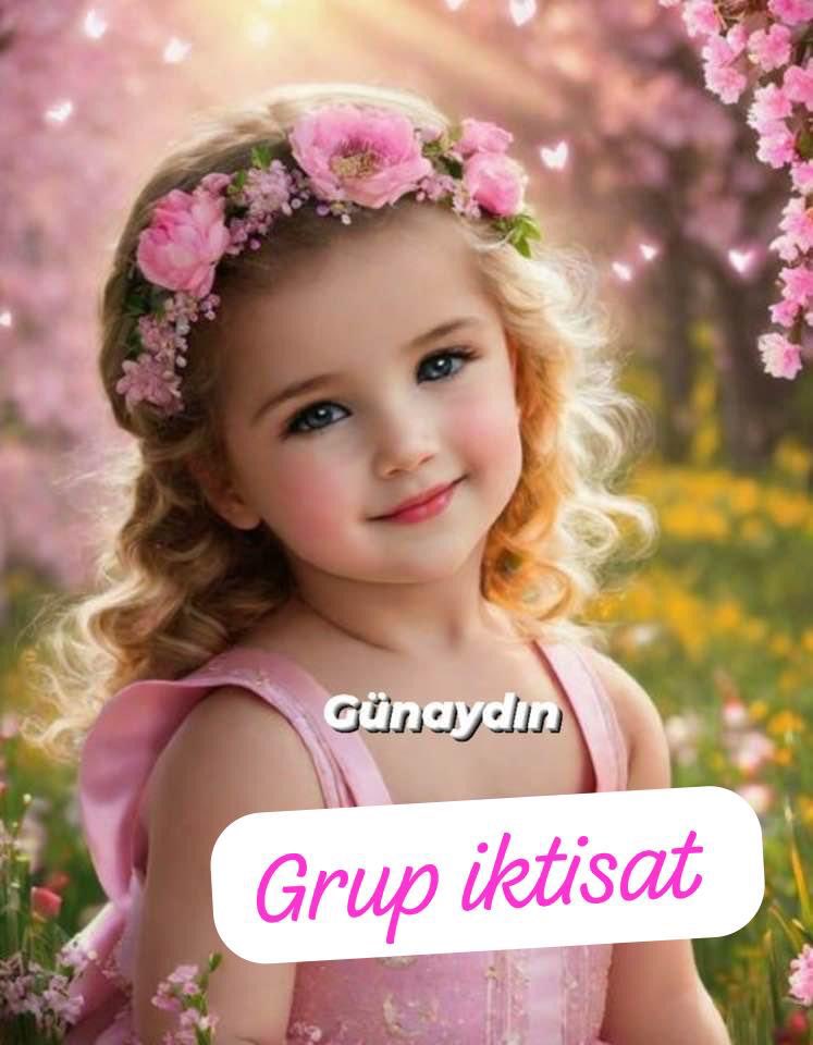 GRUP İKTİSAT
<a href="/Minm35/">Mine</a>
<a href="/Hizireli/">Murat HIZIR</a>
<a href="/mkus27/">Mevlüt27⭐⭐⭐⭐⭐</a>
<a href="/1enql/">Berk</a>
<a href="/1lrqm/">🇹🇷SeNCeR🇹🇷</a>
<a href="/IboG27/">ibo</a>
<a href="/SiirSL_/">𝗦𝗶𝗶𝗿𝗦𝗟_💣💯✌️💯✌️💯✌️</a>
<a href="/01Bergu/">Berguzar01</a>
<a href="/Ozi__06/">İç_ses🙋🏻‍♂️</a>
<a href="/SuMeri35/">SuMeri</a>
<a href="/20ysf1/">Yusuf</a>
<a href="/nryd37/">Nuray</a>
<a href="/nykdmrl/">Nur🌙</a>
<a href="/1j_qz/">âLp</a>
<a href="/kitleikna/">Sir Vival</a>
<a href="/SiirSL1/">🌬️@SiirSL1🎊🎊</a>
<a href="/Mehter_22/">Mehmet⭐⭐⭐⭐⭐💙💛</a>
<a href="/Glsm21/">@Glsm</a>
<a href="/Krklm/">𝓗𝓪𝓴𝓪𝓷</a>
<a href="/Akif2_/">𝓐 𝓴 𝓲 𝓯 ♡</a>
<a href="/Erdal_Demiir/">🇹🇷ERDAL DEMİR🇹🇷</a>
<a href="/Akkurt026/">Emre Akkurt</a>
<a href="/Aselsuu_/">Aselsuu</a>
<a href="/drssn_42/">Dursun</a>
<a href="/ik_ra1/">💕𑜞᭄ °•°Pişştt...Herkes işine baksın 💕𑜞᭄</a>
<a href="/AYC4F/">AYCA✨</a>
<a href="/1_drs42/">Dursun</a>
