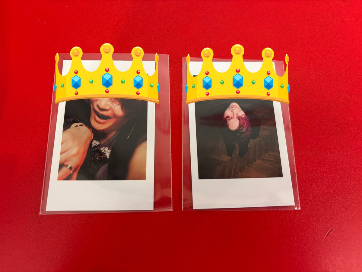 《交換》 あらき ARAKI LIVEARK チェキ風 フォト

譲 画像1枚目と2枚目

求 画像3枚目👑

大阪手渡し、郵送交換も可能です！
お気軽に検索からどうぞ！