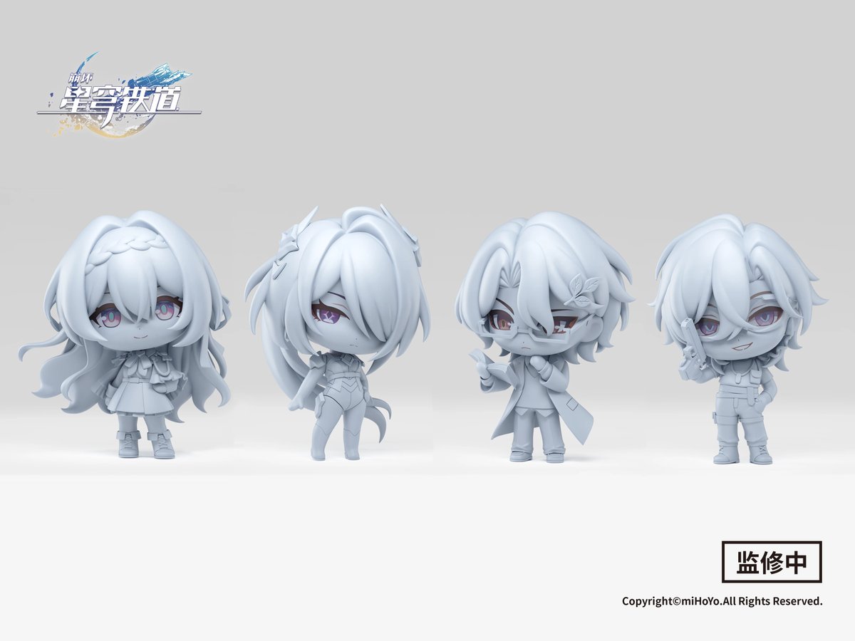 もこ (@chiffon0141) / X