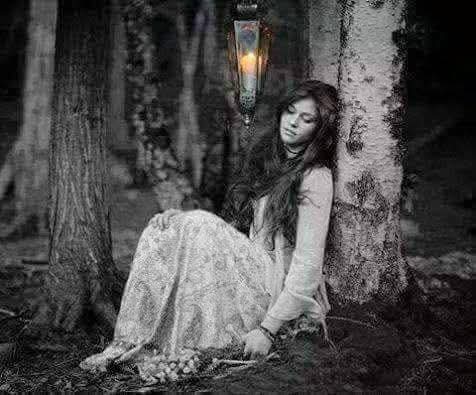 RehanaTabasum1's tweet image. یاد آتا ہے روز و شب کوئی
ہم سے روٹھا ہے بےسبب کوئی #قومی_زبان