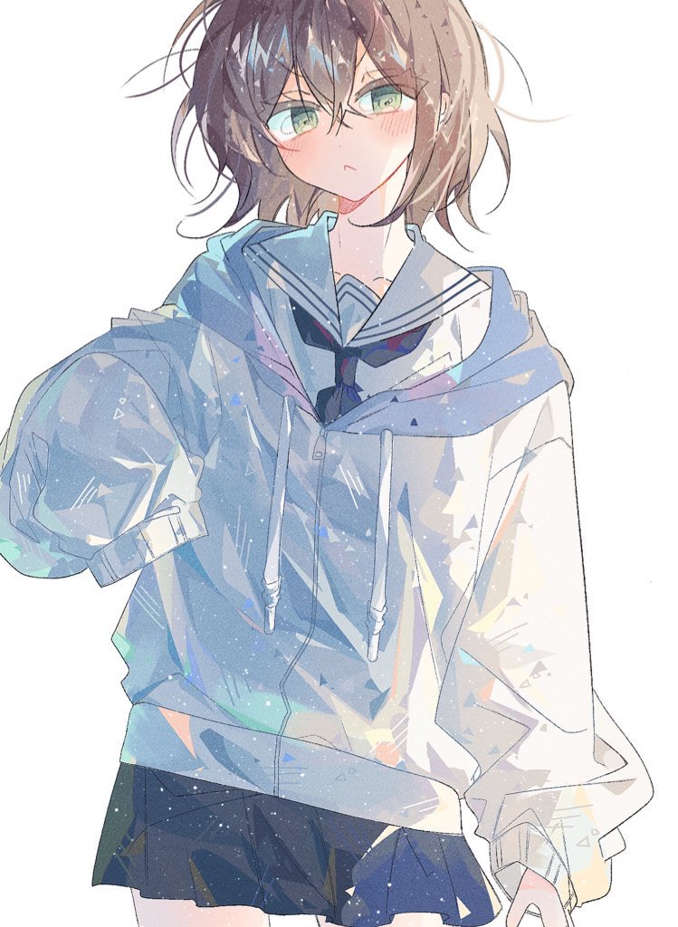 Aq06h2's tweet image. #그림러_𝕏친소 #그림러_트친소

주로 커미션만 그립니다!!
구독 사담 다 좋으니 알티 위주 무멘팔 할게요!!