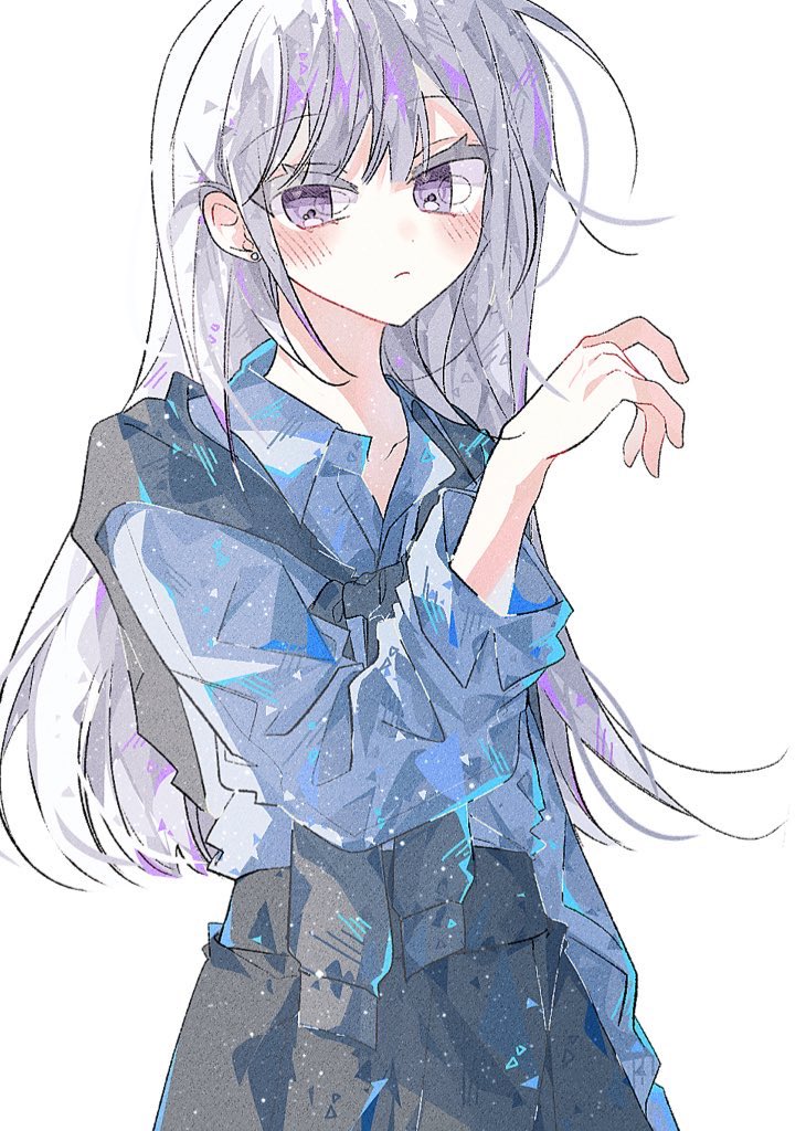 Aq06h2's tweet image. #그림러_𝕏친소 #그림러_트친소

주로 커미션만 그립니다!!
구독 사담 다 좋으니 알티 위주 무멘팔 할게요!!