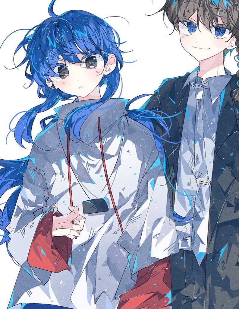 Aq06h2's tweet image. #그림러_𝕏친소 #그림러_트친소

주로 커미션만 그립니다!!
구독 사담 다 좋으니 알티 위주 무멘팔 할게요!!