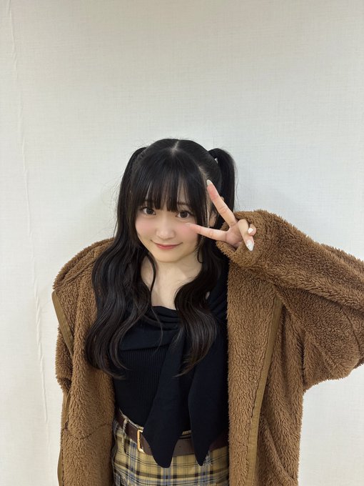石橋颯のTwitter画像4