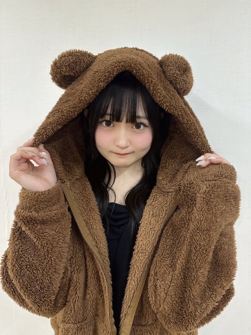 石橋颯のTwitter画像5