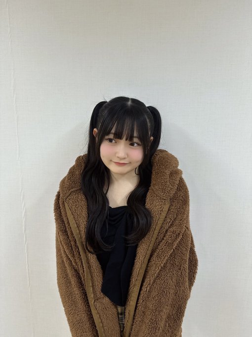 石橋颯のTwitter画像2