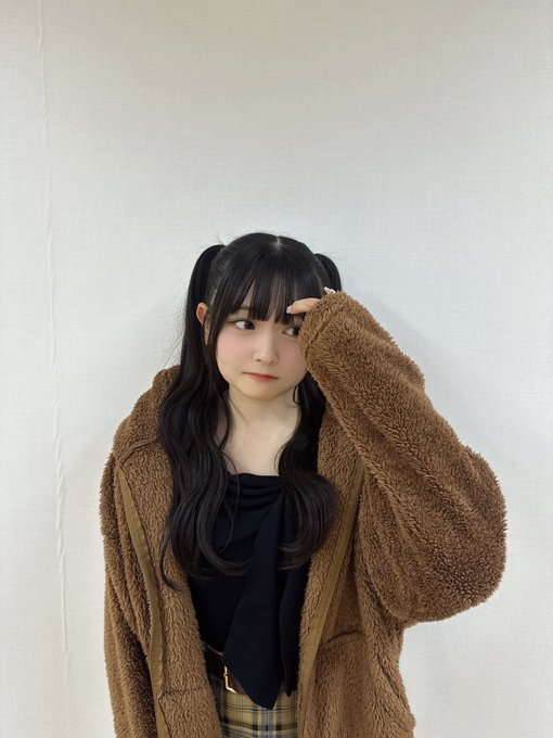石橋颯のTwitter画像3