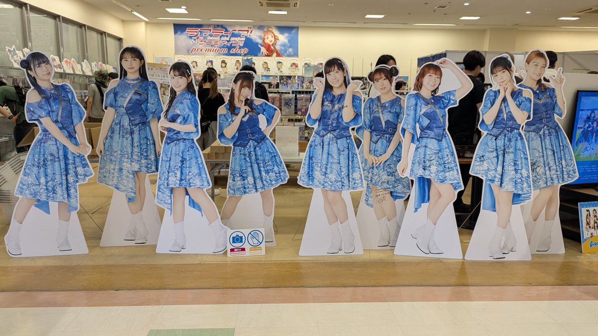 TUBAKI_KAORI's tweet image. ア゙ア゙ア゙ア゙ア゙ア゙ア゙ア゙ア゙ア゙ア゙ア゙ア゙ア゙ア゙
_:( _ ́ཫ`):_
( ͜ 🚨・ω・) ͜🚨ピーポーピーポー