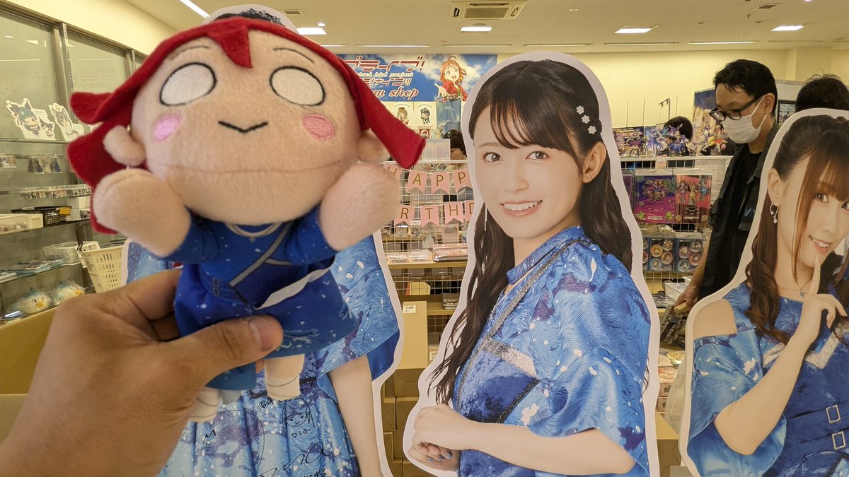 TUBAKI_KAORI's tweet image. ア゙ア゙ア゙ア゙ア゙ア゙ア゙ア゙ア゙ア゙ア゙ア゙ア゙ア゙ア゙
_:( _ ́ཫ`):_
( ͜ 🚨・ω・) ͜🚨ピーポーピーポー