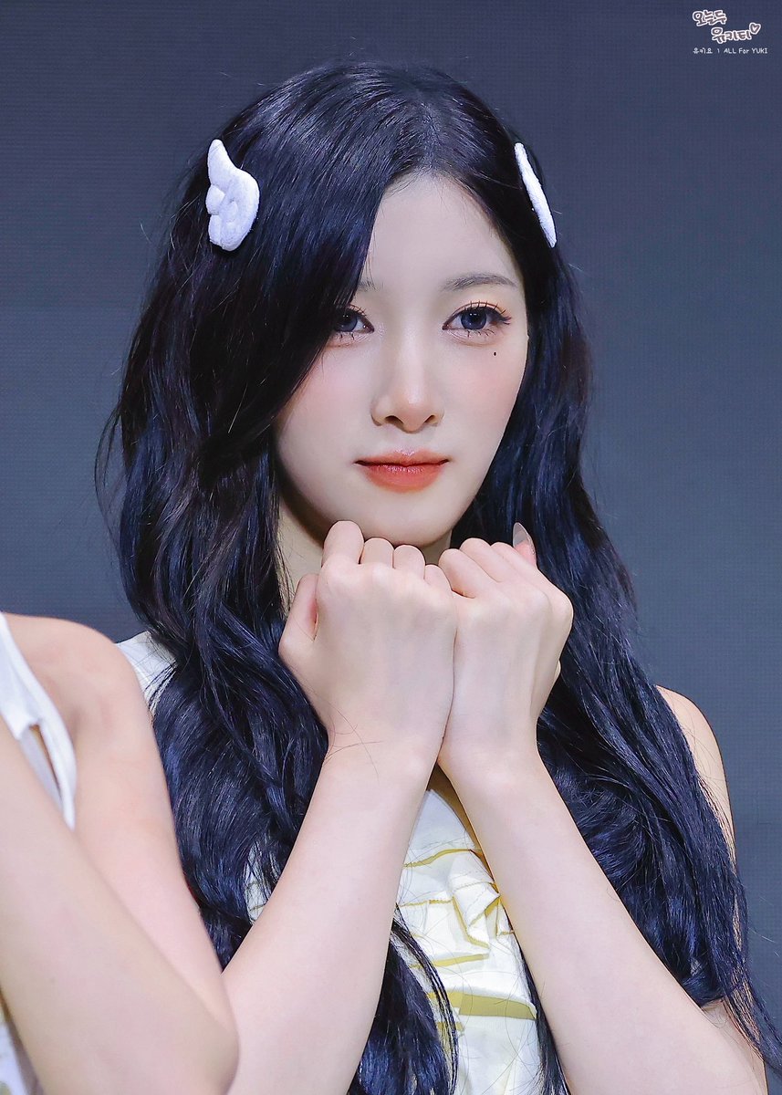 yukiyo_1106's tweet image. 250725 케타포 대면팬싸

#유키 #YUKI #毛利小雪 #ユキ #もうりこゆき
#퍼플키스 #PURPLE_KISS #パープルキス
#I_Miss_My #DOREMI
