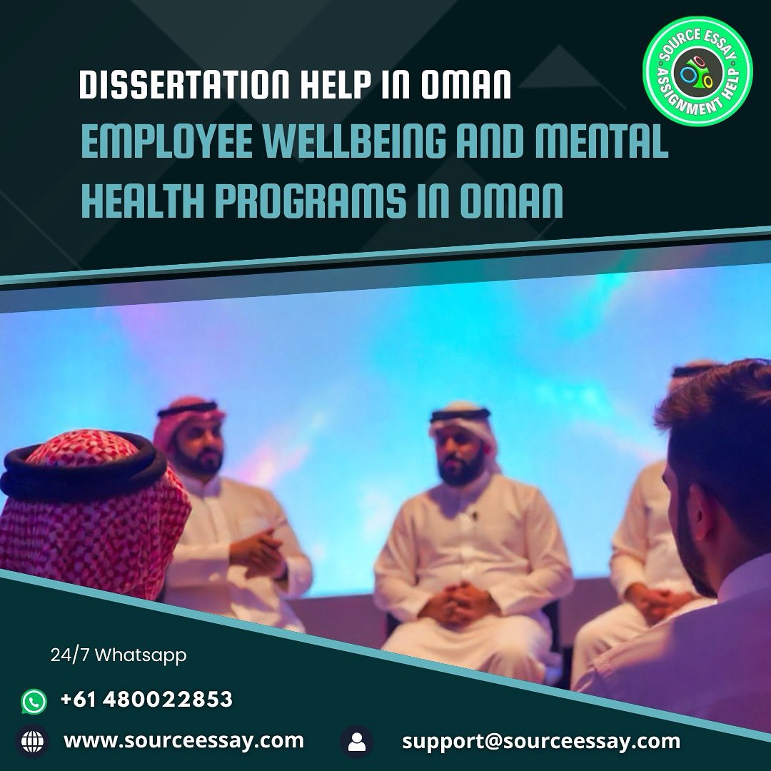essay_source's tweet image. Dissertation Help in #Oman. 

#BURSAYANIYOR #BBNaija #yangin #TemptationIsland