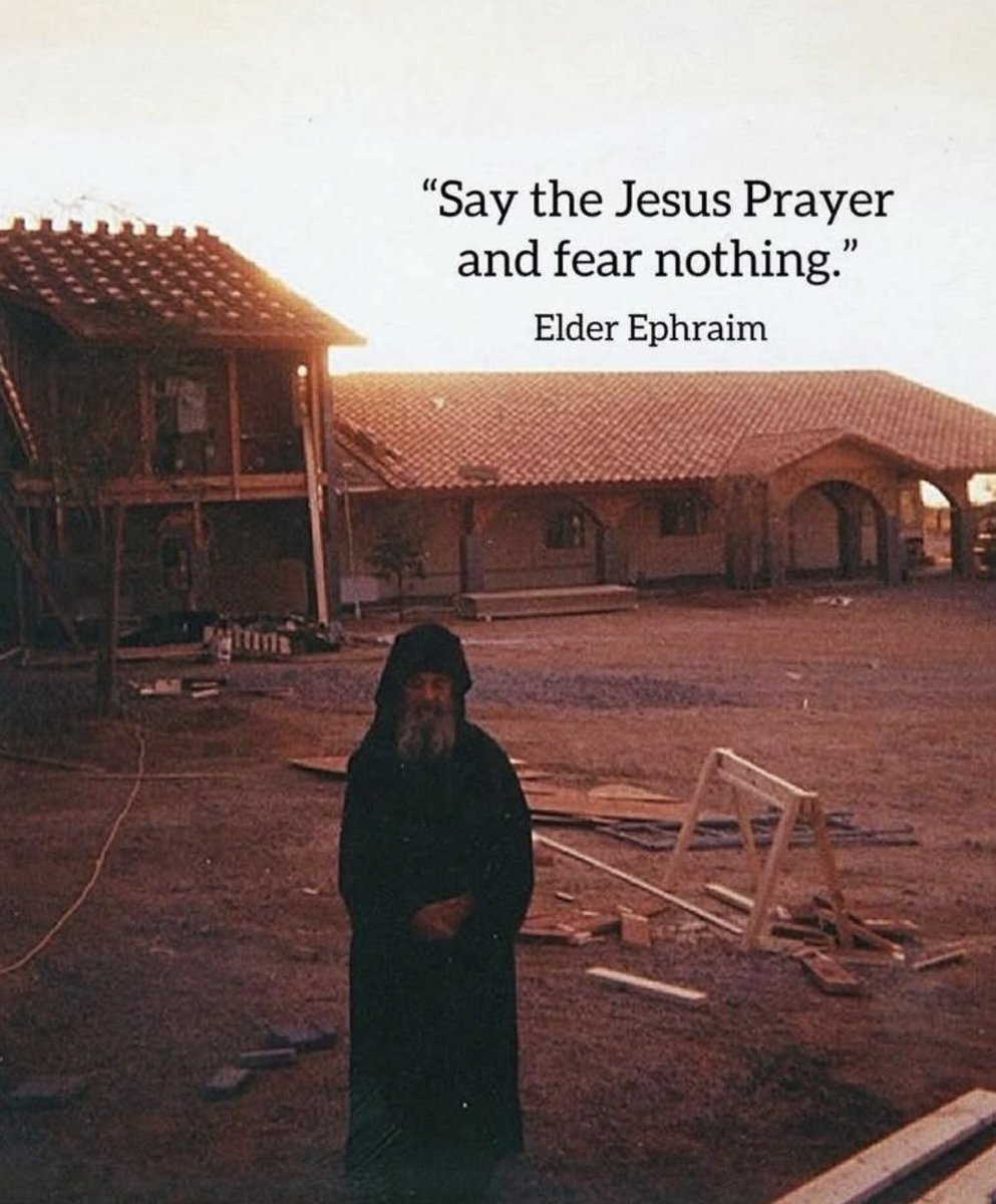 🙏🏻☦️